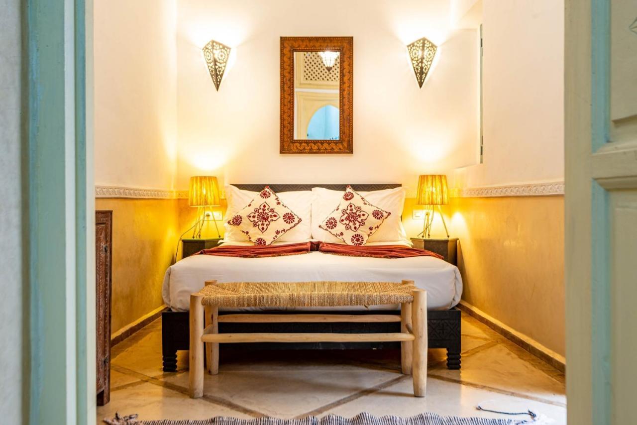 Superior Double Room,1397900090:JPEG